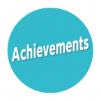 achievements