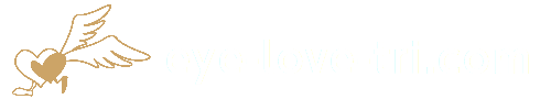 eye love tri.com