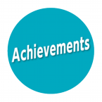 achievements