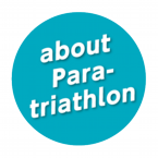 about para-triathlon