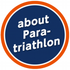 about para-triathlon