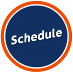 schedule