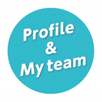 profile & my team