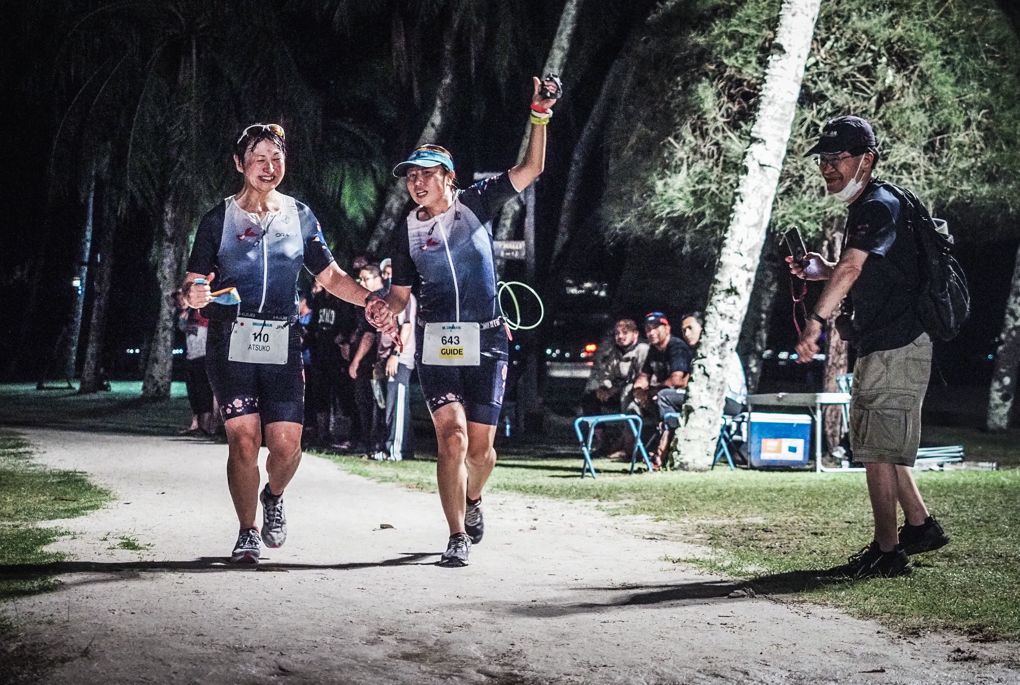 WTSグランドファイナル2014